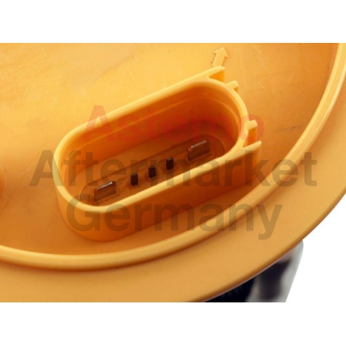 ASTEMO-HITACHI Kraftstoff-F&ouml;rdereinheit 2503576