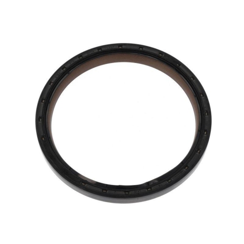 CORTECO Wellendichtring, Kurbelwelle 20029606B