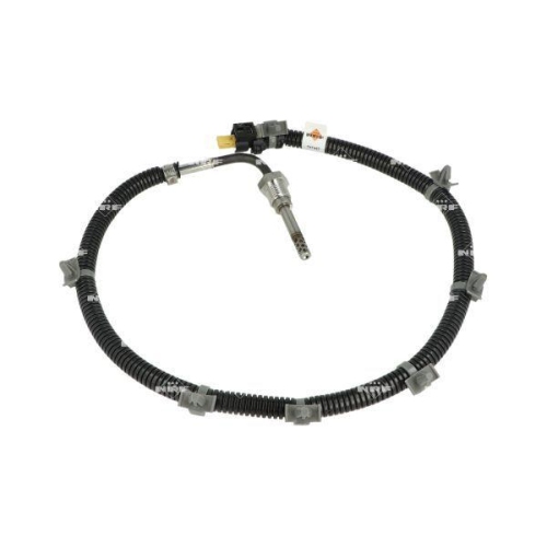 NRF Sensor, Abgastemperatur 707447