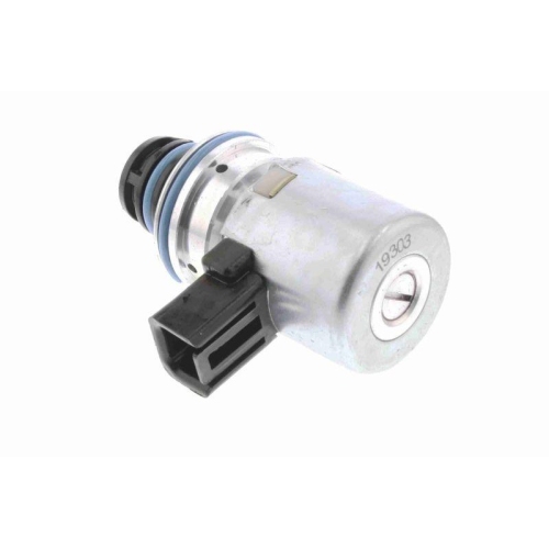 VEMO Schaltventil, Automatikgetriebe Original VEMO Qualit&auml;t V33-77-0002