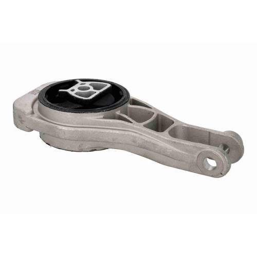 VAICO Lagerung, Motor Original VAICO Qualit&auml;t V40-2185