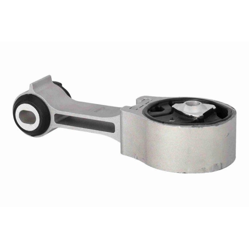 VAICO Lagerung, Motor Original VAICO Qualit&auml;t V46-1827