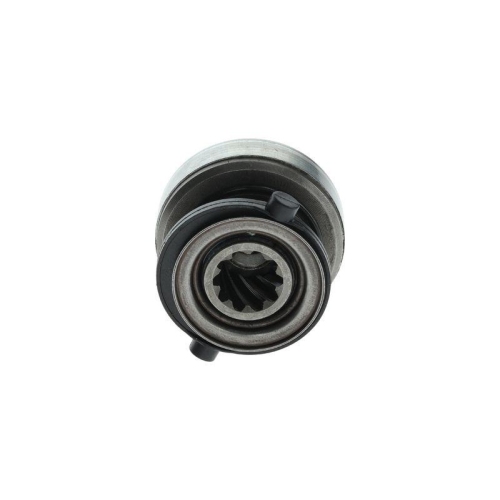 BOSCH Freilaufgetriebe, Starter 1 986 SE1 891