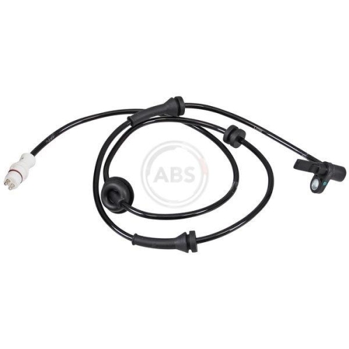 A.B.S. Sensor, Raddrehzahl 31832