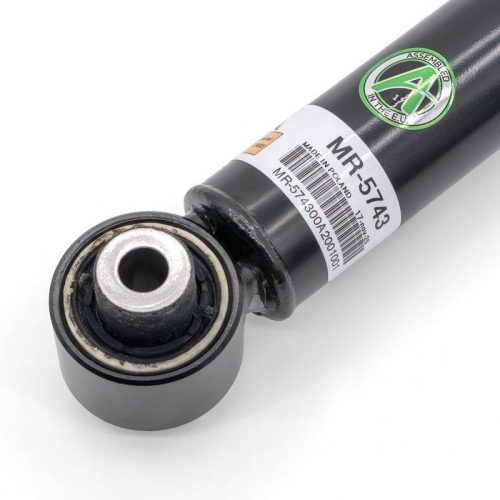 Arnott Sto&szlig;d&auml;mpfer Original Arnott eRide Produkt MR-5743