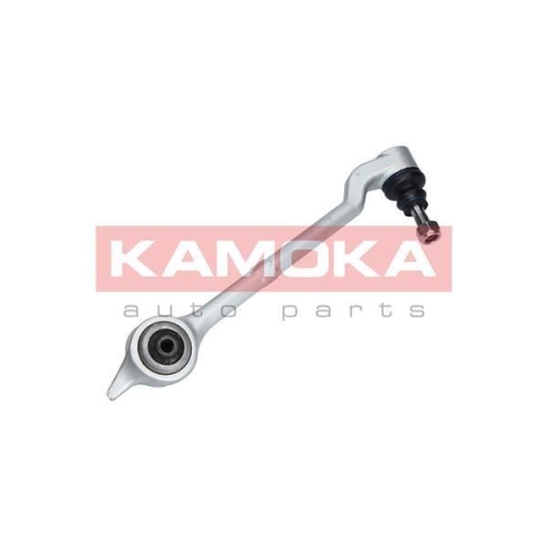 KAMOKA Lenker, Radaufh&auml;ngung 9050061