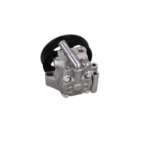 KAMOKA Hydraulikpumpe, Lenkung PP124