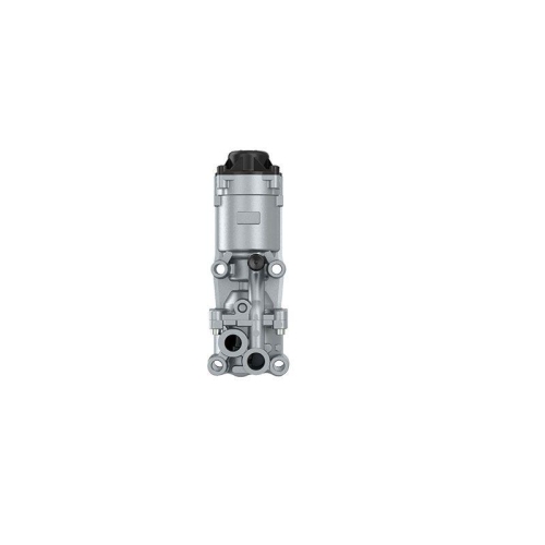 WABCO Magnetventil, Retarder 4722600110