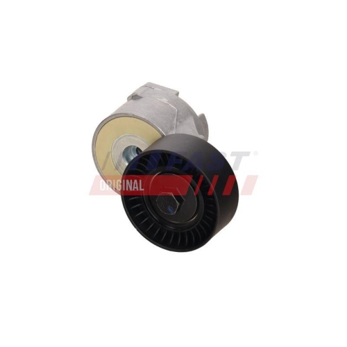 FAST Riemenspanner, Keilrippenriemen FT44596