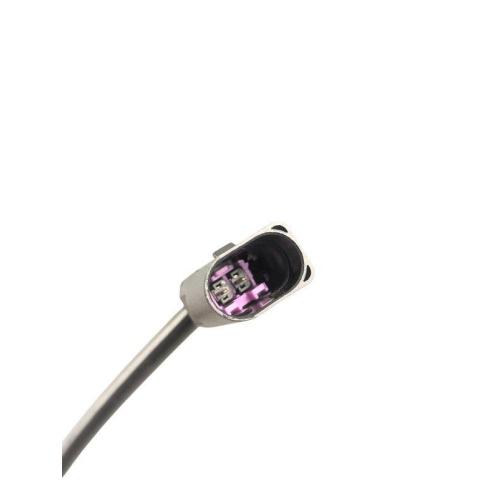 AUTLOG Sensor, Abgastemperatur AS3325