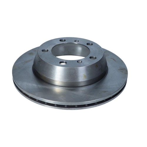 MAXGEAR Bremsscheibe 19-3538