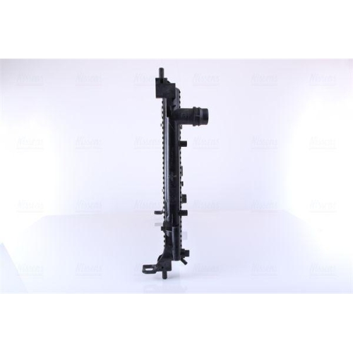 NISSENS K&uuml;hler, Motork&uuml;hlung 61915