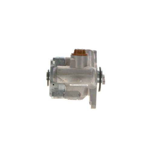 BOSCH Hydraulikpumpe, Lenkung K S00 001 393