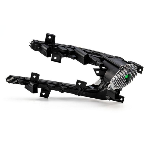 PREXAparts Tagfahrleuchte P150868