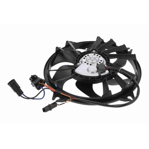 VEMO L&uuml;fter, Motork&uuml;hlung Original VEMO Qualit&auml;t V42-01-1132