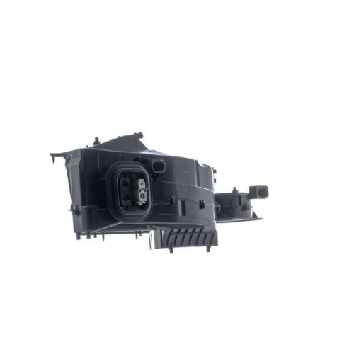 MAHLE Verdampfer, Klimaanlage BEHR *** PREMIUM LINE *** AE 233 000P