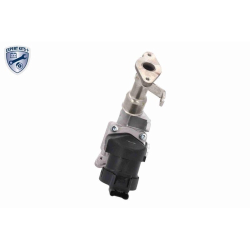 VEMO AGR-Ventil EXPERT KITS + V20-63-0014