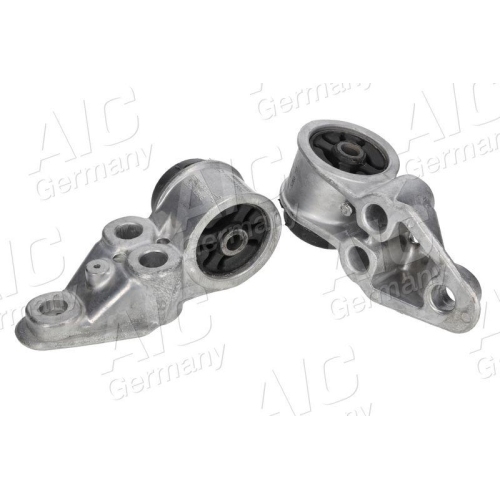 AIC Reparatursatz, Achskörper NEW MOBILITY PARTS 52871Set