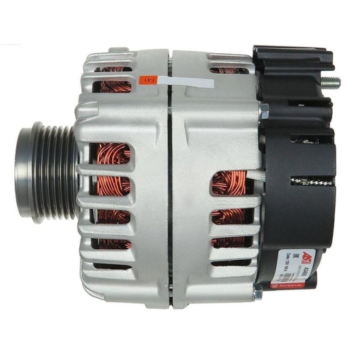 AS-PL Generator Brandneu AS-PL