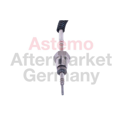 ASTEMO-HITACHI Sensor, Abgastemperatur 2505559