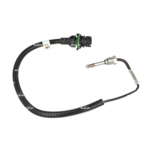 NRF Sensor, Abgastemperatur 707448