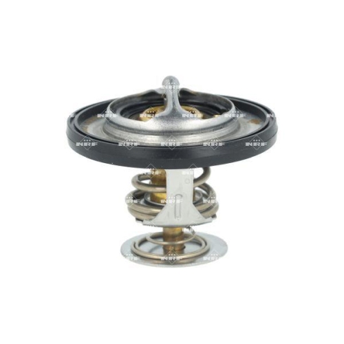 NRF Thermostat, K&uuml;hlmittel EASY FIT 725536