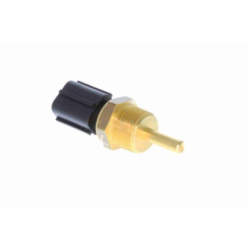VEMO Sensor, K&uuml;hlmitteltemperatur Green Mobility Parts V37-72-0004