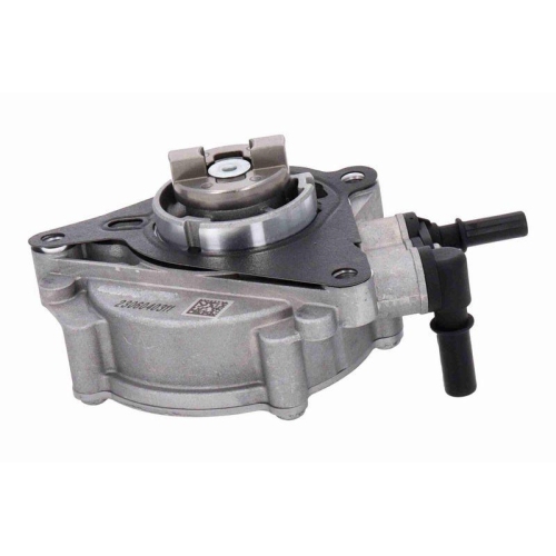 VAICO Unterdruckpumpe, Bremsanlage Original VAICO Qualit&auml;t V42-1058
