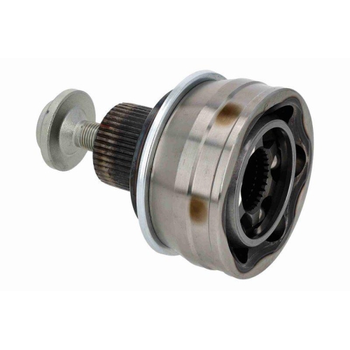 VAICO Gelenksatz, Antriebswelle Green Mobility Parts V10-9688