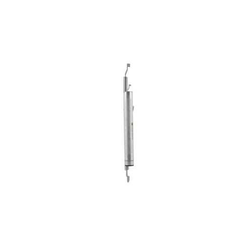 HELLA Kondensator, Klimaanlage >>> Easy2Fit <<< 8FC 366 222-001