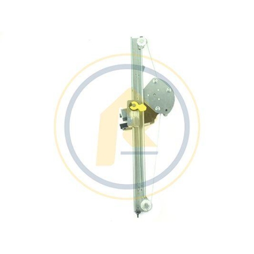 Ac Rolcar Fensterheber 01.0506