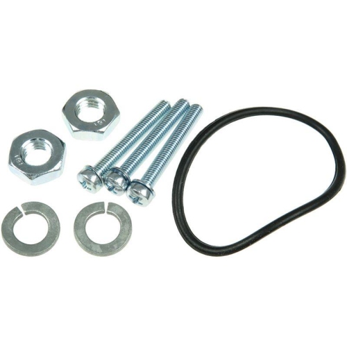 AS-PL Magnetschalter, Starter Letrika SS9079(LETRIKA)