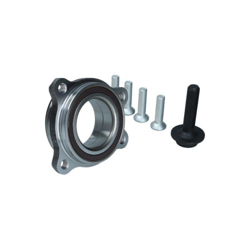KAMOKA Radlagersatz 5500174