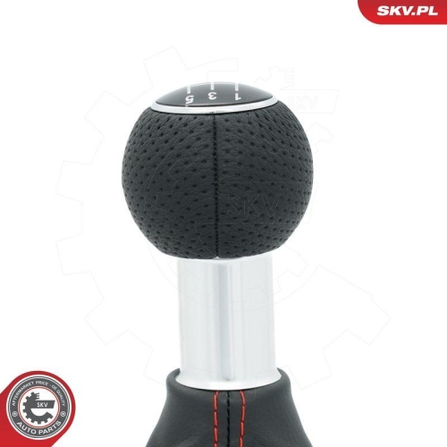 ESEN SKV Schalthebelknauf 63SKV403