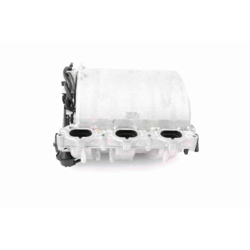 VAICO Stutzen, Ansaugkr&uuml;mmer Green Mobility Parts V30-8357