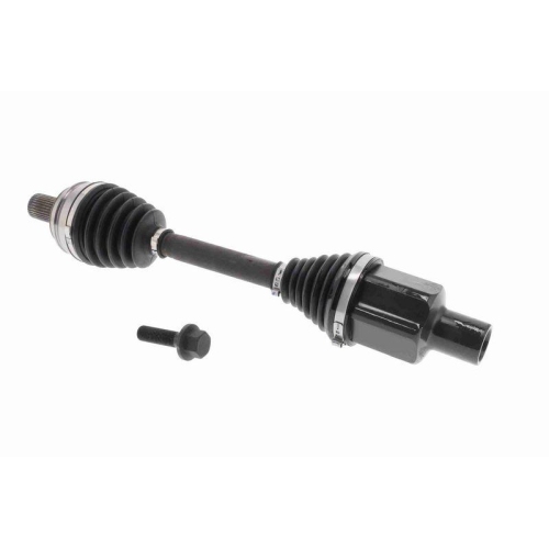 VAICO Antriebswelle Green Mobility Parts V30-4046