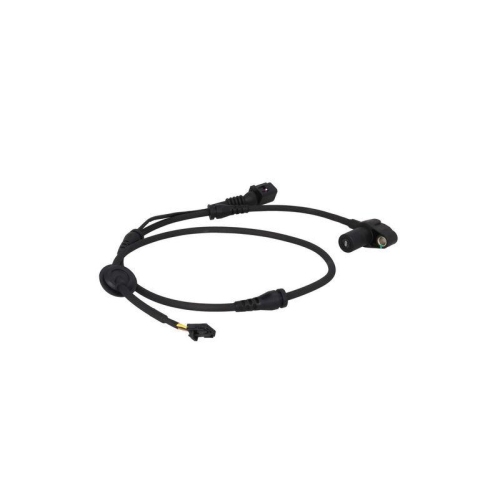 KAMOKA Sensor, Raddrehzahl 1060043