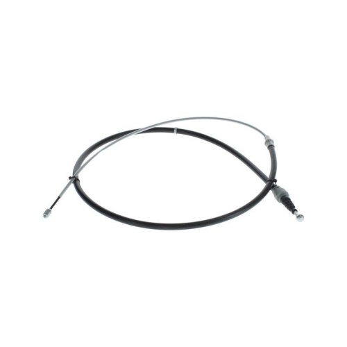 BOSCH Seilzug, Feststellbremse 1 987 482 451