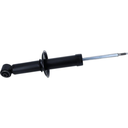 SACHS Sto&szlig;d&auml;mpfer 556 281