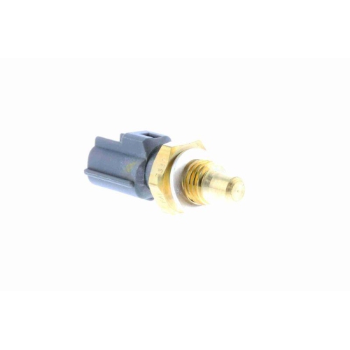 VEMO Sensor, K&uuml;hlmitteltemperatur Original VEMO Qualit&auml;t V32-72-0024