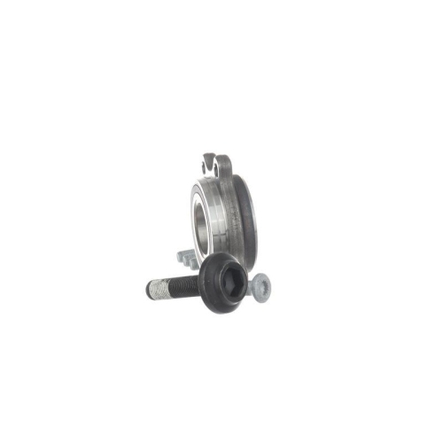 SKF Radlagersatz VKBA 7097