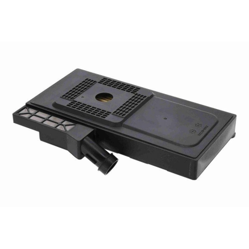 VAICO Hydraulikfilter, Automatikgetriebe Original VAICO Qualit&auml;t V25-2981