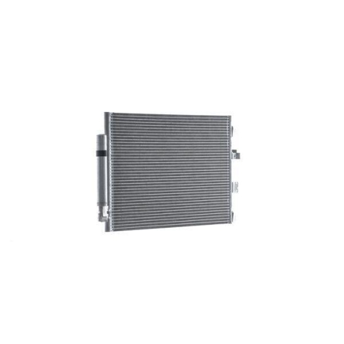 MAHLE Kondensator, Klimaanlage BEHR AC 1137 000S