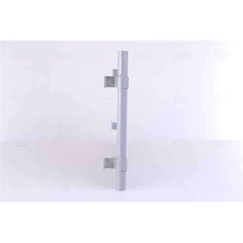 NISSENS Kondensator, Klimaanlage 94555