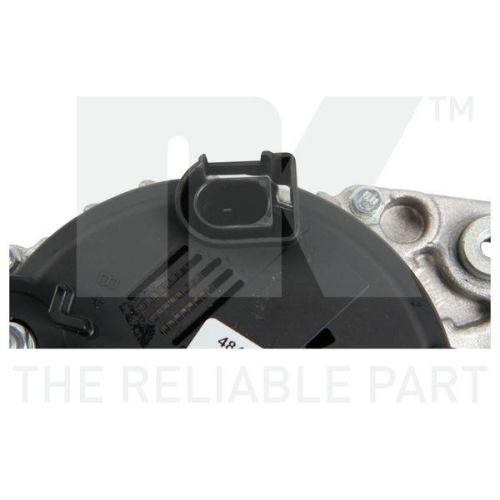 NK Generator 4840017