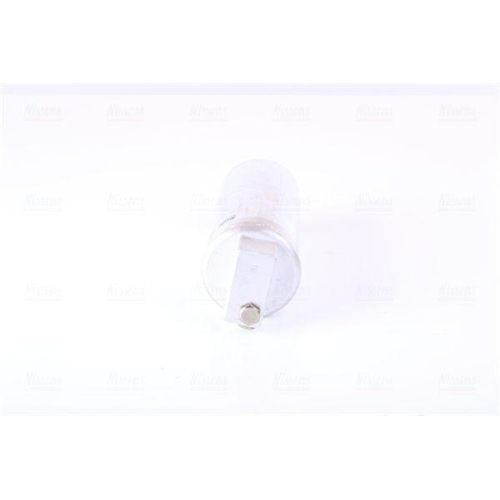 NISSENS Trockner, Klimaanlage 95235