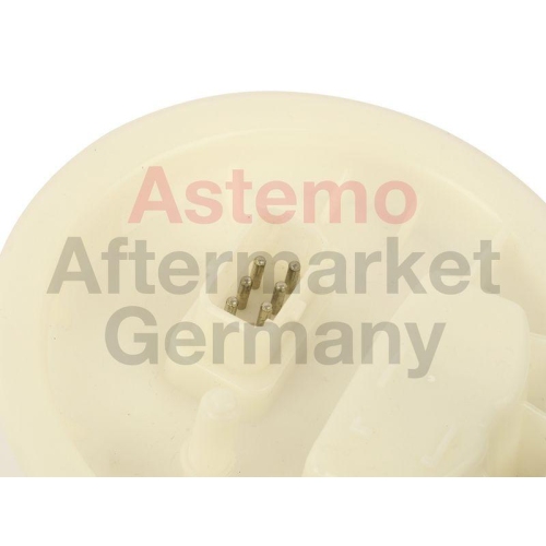 ASTEMO-HITACHI Kraftstoff-F&ouml;rdereinheit 2503578