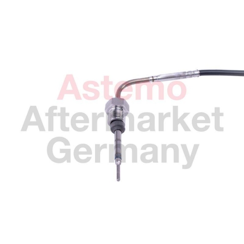 ASTEMO-HITACHI Sensor, Abgastemperatur 2505560
