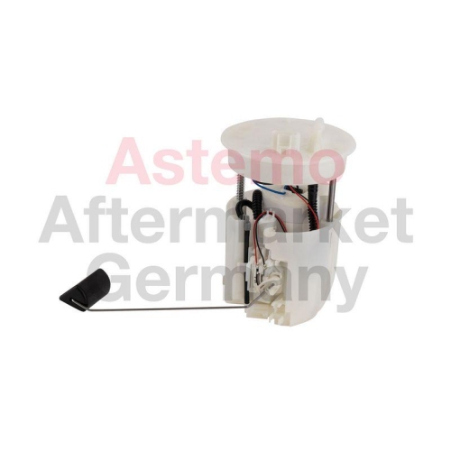 ASTEMO-HITACHI Kraftstoff-F&ouml;rdereinheit 2502736