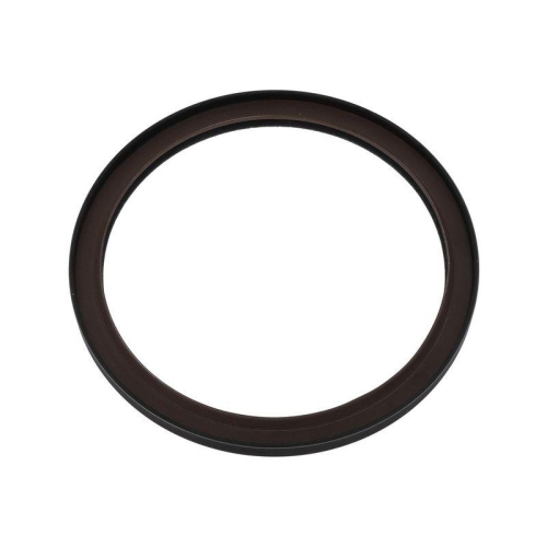 CORTECO Wellendichtring, Kurbelwelle 20029771B